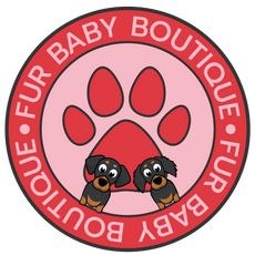 Fur Baby Boutique Australia