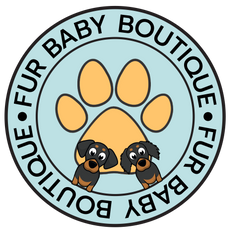 Fur Baby Boutique Australia